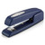 Swingline Stapler, 747 Iconic Desktop Stapler