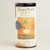 The Republic of Tea Ginger Peach Black Tea, 50-Count (2.8 oz)