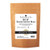 The Republic of Tea HiCAF Toasted Coconut Black Tea 50 Tea Bags HighCaffeinated Gourmet Herbal Blend