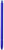 Samsung Galaxy Replacement S-Pen for Note10, and Note10+ - Blue (US Version with Warranty)
