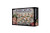 Games Workshop Blood Bowl Nurgle's Rotters