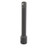 STEELMAN PRO 78530 1/2-Inch Drive Impact Extension, 6-Inches Long