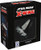 X-Wing 2ND Ed: Sith Infiltrator