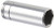 SK Hand Tool 41710 6-Point 1/4-Inch Drive Deep Socket, Chrome