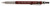 Alvin, Draft-Matic Mechanical Pencil, 0.9mm