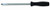 Williams SDE-46 Electrician's Screwdriver with Premium Comfort Grip Handles, 6-Inch
