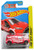 Hot Wheels, 2015 HW Off-Road, Ford Transit Connect [Red] #98/250