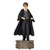 Hallmark Keepsake Christmas Ornament 2019 Year Dated Harry Potter Collection Light and Sound