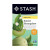 STASH TEA: Sweet Honeydew Green Tea, 18 bg