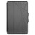 Targus Click-In Case for Samsung Galaxy Tab A 10.5-Inch (2018), Black (THZ754GL)
