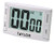 Taylor Precision Products Easy Digital Timer