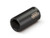 TEKTON 47795 1/2-Inch Drive by 1-1/16-Inch Deep Impact Socket, Cr-V, 6-Point