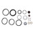 Chapin 6-1925 Seal and Gasket Kit For Most Industrial Sprayers