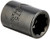 CTA Tools 3757 Mitsubishi/Dodge Flywheel Bolt Socket