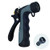 Melnor 65041-AMZ Heavy Duty Industrial Nozzle and QuickConnect Product Adapter Set, Amazon Bundle