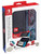 Nintendo Switch Game Traveler GoPlay Action Pack