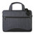 Slim Black Anti-Theft Laptop Messenger Bag 14 15.6 inch for Dell Latitude, Inspiron, Precision, XPS, Vostro, G3 G5 G7