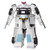Transformers Toys Cyberverse Action Attackers Ultra Class Prowl Action Figure