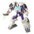 Transformers Toys Cyberverse Action Attackers Warrior Class Autobot Drift Action Figure