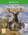 TheHunter Call of the Wild - 2019 Edition (Xbox One)