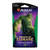Magic: The Gathering Throne of Eldraine Theme Booster - Green