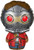 Funko Dorbz: Guardians Of The Galaxy Star-Lord Action Figure