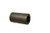 CTA Tools 9592 Nissan Drive Plate/Flywheel Bolt Socket
