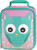 Thermos Novelty Lunch Kit, Owl