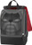 Thermos Dual Lunch Kit, Batman V Superman 2 Sided with Cape