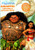 Disney - Moana - Gigantic Coloring & Activity Book - 200 Pages