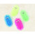 Fuzzy Puffer Worm | Party Favor | 12 Ct.
