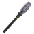 Malco CHD4 Nut Driver with 3" Hollow, 5/16"