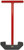 KISSLER 08-0460 Garbage Disposal Wrench
