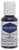 Americolor Soft Gel Paste Food Color, Pumpkin, .75 Ounce Bottle