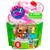Littlest Pet Shop Totally Talented Pets Cat & Kangaroo Friend