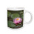 3dRose Serenity Prayer Mug, 11-Ounce