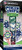 MasterPieces NFL Seattle Seahawks Poker Chips, 100Piece