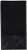 amscan Packaged Paper Bags, Large | Black | Party Accessory | 144 Ct.