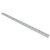 Pitsco Education 39070 Tetrix Max Flat Bars (Pack of 2)