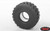 RC4WD Interco Ground Hawg II 1.9" Scale Tires