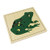 Montessori Frog Puzzle