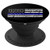 Thin Blue Line Phone Grip PopSockets Grip and Stand for Phones and Tablets