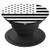 Correctional Prison Jail Guard Officer Thin Gray Line