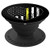 Dispatcher Thin Yellow Line 911 Dispatcher Cute Gift
