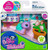 Littlest Pet Shop Walkables Snail No 2375 Action Figure