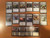Elite Cat Deck - Mono White - Modern Legal - Custom Built - Magic The Gathering - MTG - 60 Card!