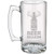 Carson 16-ounce Beer Season Mug