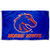 College Flags & Banners Co. Boise State Broncos Blue Flag