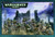 Games Workshop Warhammer 40,000 Astra Militarum Cadian Infantry Squad