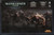 Games Workshop Tyranids Genestealers Warhammer 40k